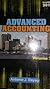Advanced Accounting Volume 2