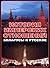 История имперских отношений. Беларусы и русские. 1772-1991 гг.