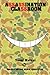 Assassination Classroom Vol. 14