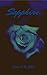 Sapphire (The Sapphire Seri...