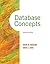 Database Concepts (Law Express)