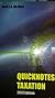Quicknotes Taxation