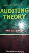 CPA Examination R...