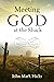 Meeting God at The Shack: A...