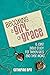 Becoming a Girl of Grace