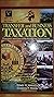 Transfer and Business Taxat...