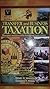 Transfer and Business Taxation by Edwin G. Valencia