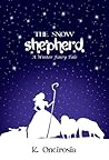 The Snow Shepherd