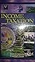 Income Taxation: Principles...