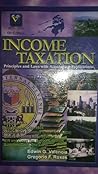 Income Taxation: ...