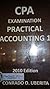 Practical Accounting 1