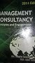 Management Consultancy: Principles and Engagements