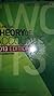 Theory of Accounts Volume Two by Conrado T. Valix