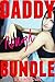 DADDY Rough BUNDLE - Volume...