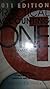 Practical Accounting One by Conrado T. Valix