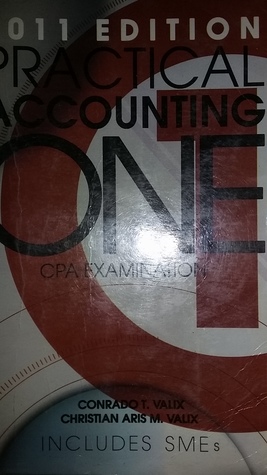 Practical Accounting One