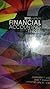 Financial Accounting Volume Three by Conrado T. Valix