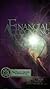 Financial Accounting Volume Two by Conrado T. Valix