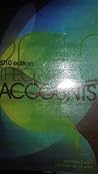 Theory of Accounts