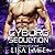 Cyborg Seduction (Burning Metal #3)