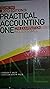 Practical Accounting One Vo...