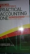 Practical Account...