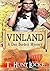 Vinland: A Dan Burdett Mystery (The Cape Cod Mystery Series Book 1)