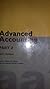 Advanced Accounting Part 2