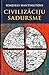 Civilizāciju sadursme by Samuel P. Huntington