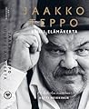 Jaakko Teppo - Su...