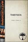 Thirteen (BattleTech) Thirteen (BattleTech)