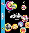 Pure Nostalgia 2nd edition