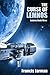 The Curse of Lemnos (Lemnos, #3)
