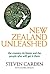 New Zealand Unleashed: The ...