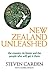 New Zealand Unleashed by C Murray