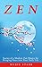Zen: Stories of a Modern Ze...