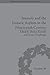 Insanity and the Lunatic Asylum in the Nineteenth Century (Perspectives in Economic and Social History Book 36)