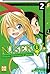 Nisekoi - Amours, mensonges et yakuzas ! Vol. 2 (Nisekoi, #2)