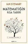 Matematiğin Kısa ...