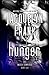 Hunger (The Energy Vampires...
