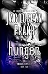 Hunger by Jacquelyn Frank