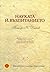 Науката и възпитанието