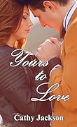 Yours to Love