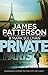 Private Paris (Private #10)