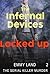 MYSTERY: Infernal Devices - Locked Up: (Mystery, Suspense, Thriller, Suspense Crime Thriller) (ADDITIONAL FREE BOOK INCLUDED ) (Suspense Thriller Mystery:Infernal Devices 2)