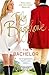 The Bachelor (Swell Valley #3)
