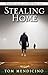 Stealing Home (bundle set): KC, at Bat; Travelin' Man; Lonesome Town