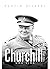 Winston Churchill: uma vida...