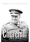 Winston Churchill: uma vida: Volume II (Portuguese Edition)