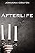 Afterlife by Johanna Craven
